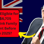 Centrelink