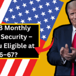 Social Security