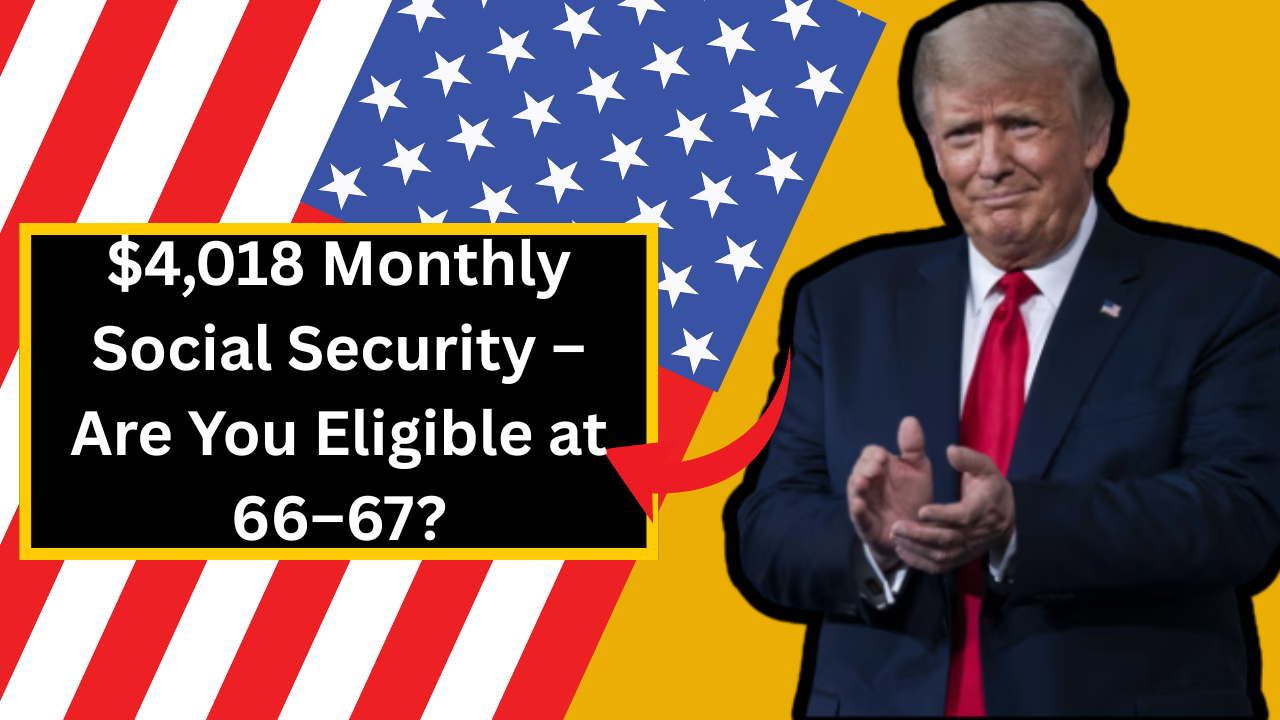 Social Security