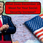 Social Security