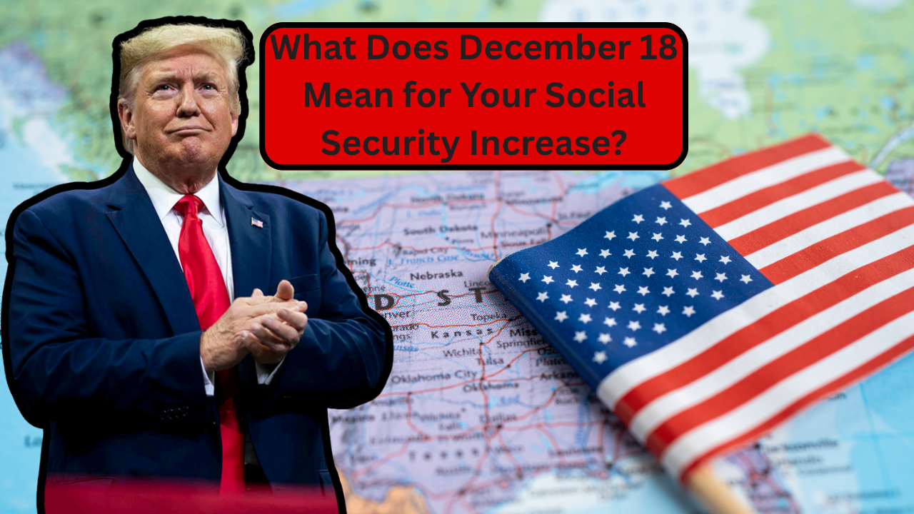 Social Security