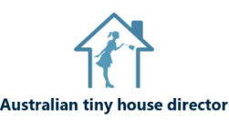 Australian tiny house directory